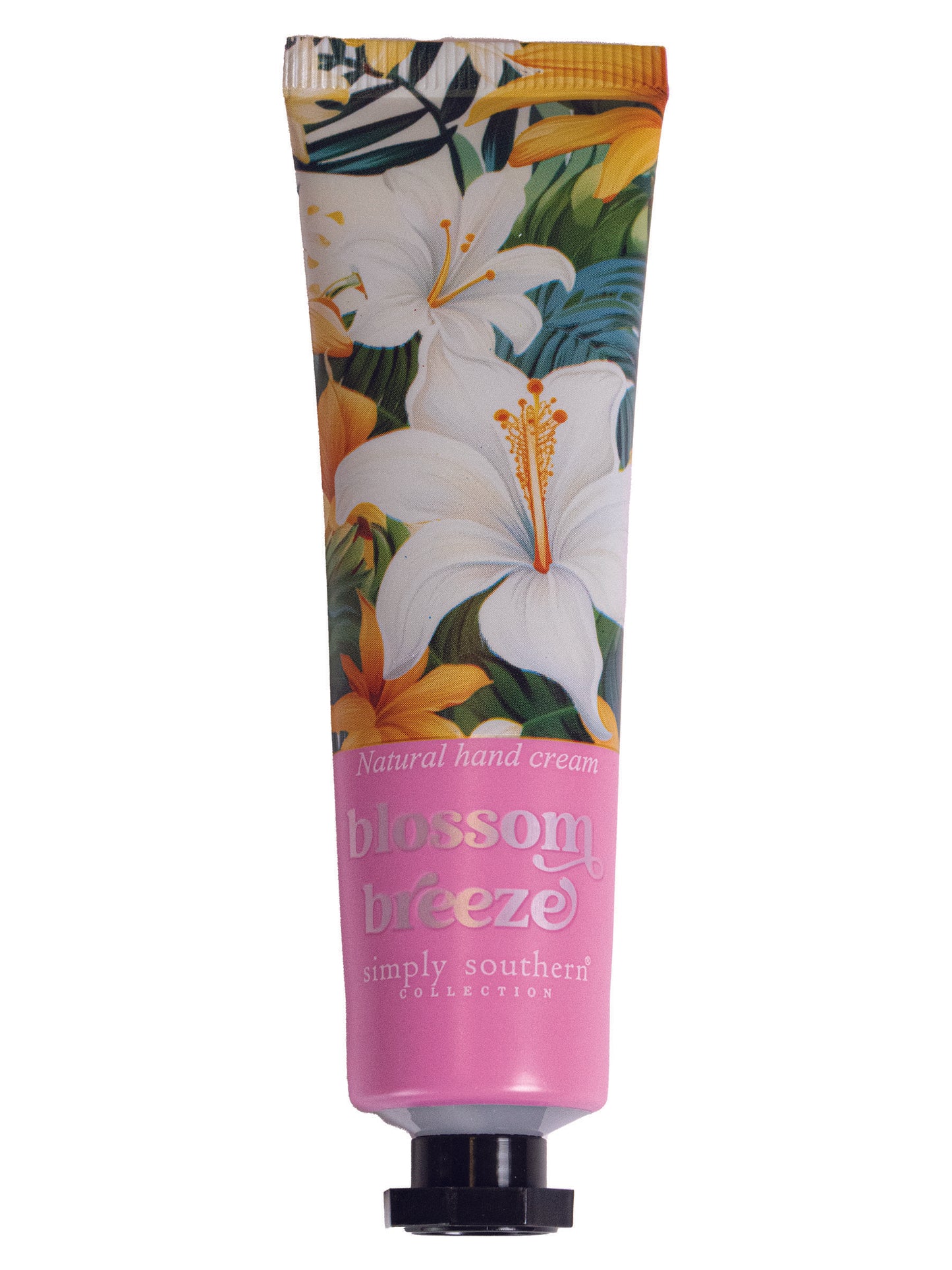 PP-0125-BODY-HANDCREAM