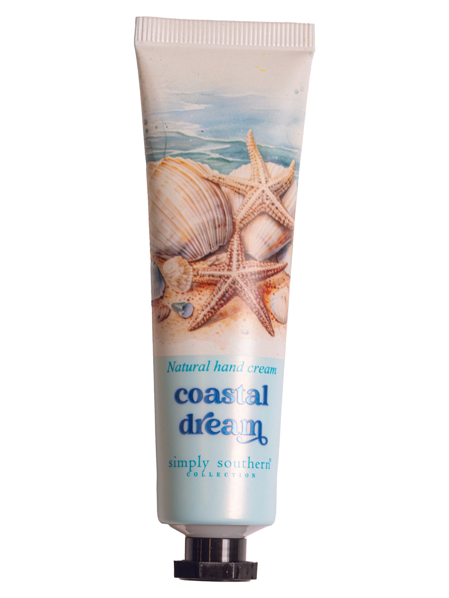 PP-0125-BODY-HANDCREAM