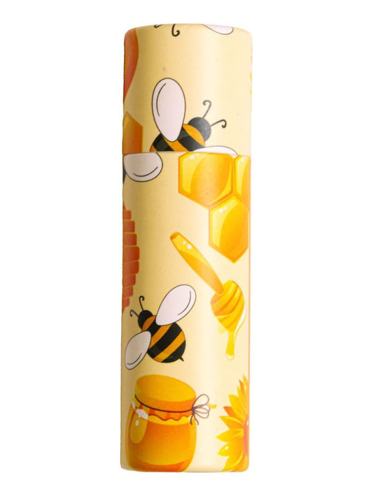 PP-0125-BODY-LIPBALM