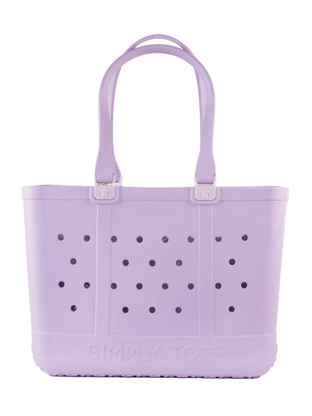 0125-SIMPLYTOTE