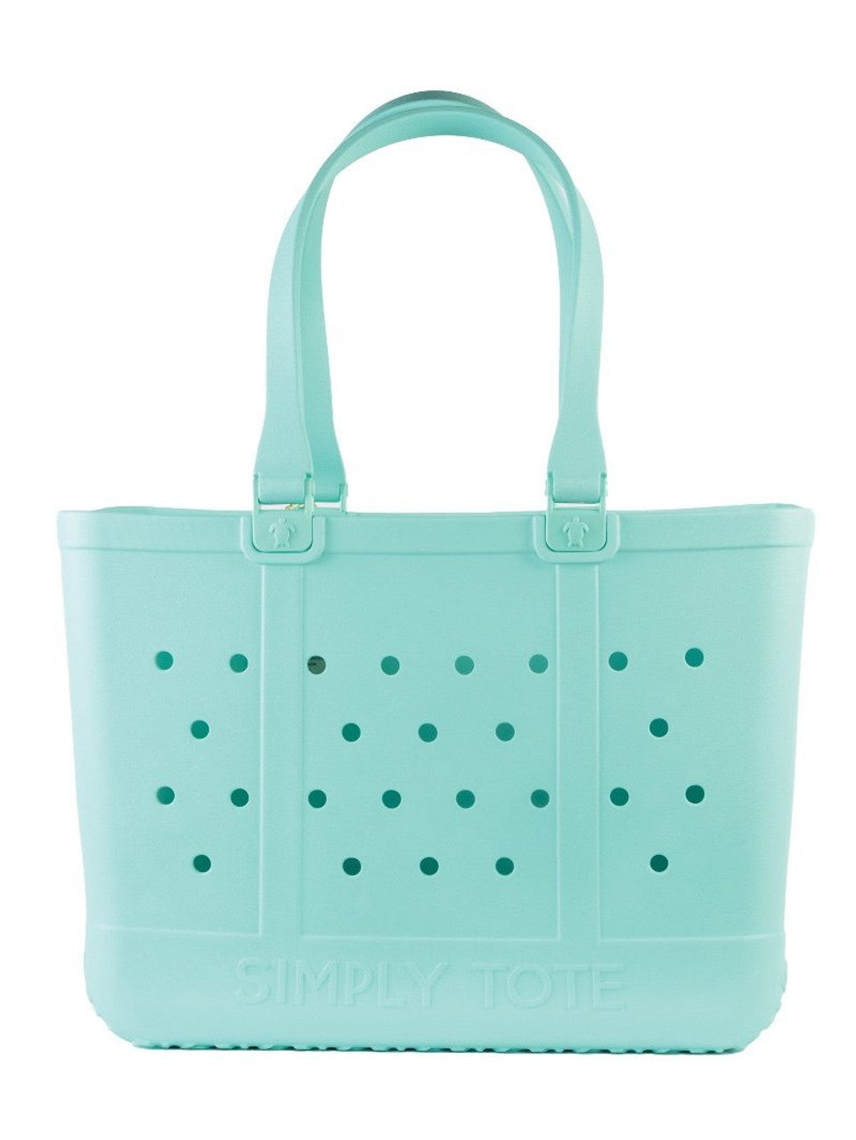 0125-SIMPLYTOTE