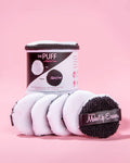 THE PUFF 5pc Set