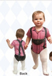 T721S-ONESIE: LEDERHOSEN