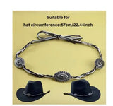 Hat Band