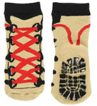 Boot Infant Socks