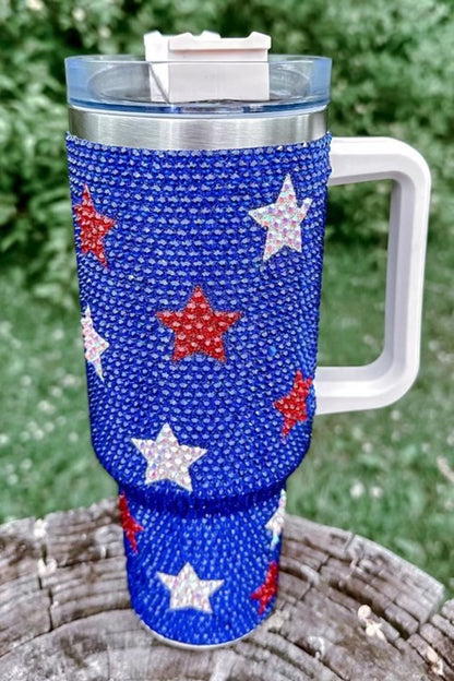 Sipper Cup