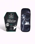 Nightmare Before Christmas 5pc Mini Gift Set