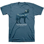 APT4372 - WOLF