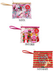 PP-0224-BAG-ESNTLS-HOL