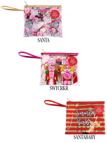 PP-0224-BAG-ESNTLS-HOL