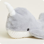 Narwhal Warmies