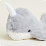 Narwhal Warmies