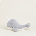 Narwhal Warmies