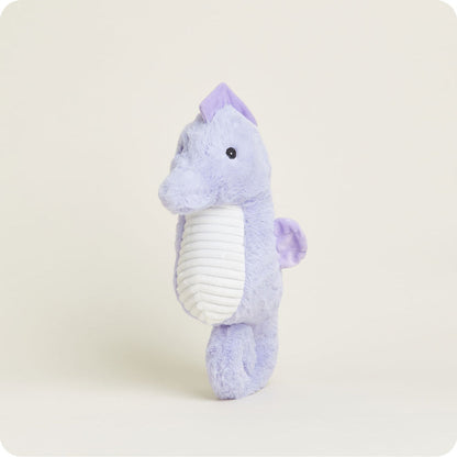 Seahorse Warmies