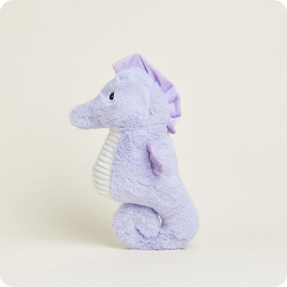 Seahorse Warmies