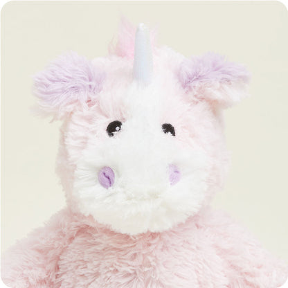 Unicorn Warmies