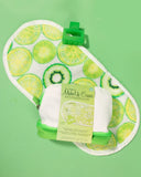 Key Lime PRO Set