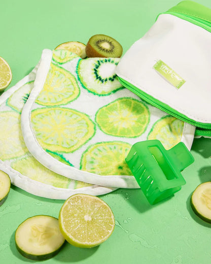 Key Lime PRO Set