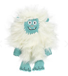 Yeti Critter Pal