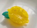 Lemon Gripper Clip