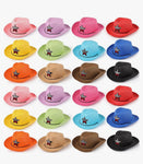 Kids Hats