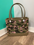 KD Tote - Medium Print