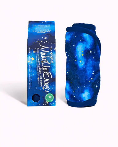 Starry Night MakeUp Eraser PRO