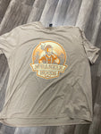 New Sprankle Woods T-Shirts