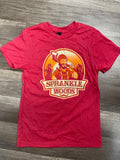 Sprankle Woods Youth T-shirt