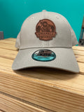 Sprankle Woods Cap - One Size