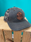 Sprankle Woods Cap - One Size