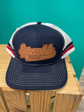 Sprankle Woods Cap - One Size