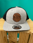 Sprankle Woods Cap - One Size