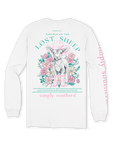 LS-SHEEP-WHITE