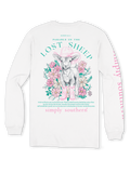 LS-SHEEP-WHITE