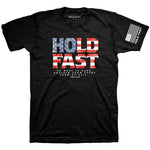 KHF4716 - HOLD FAST FLAG FILL