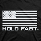 KHF4716 - HOLD FAST FLAG FILL