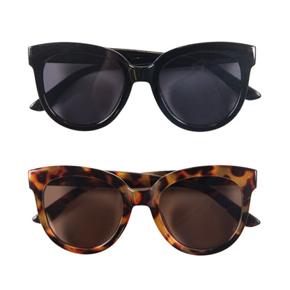 Simply Southern 0123-SUNGLASSES