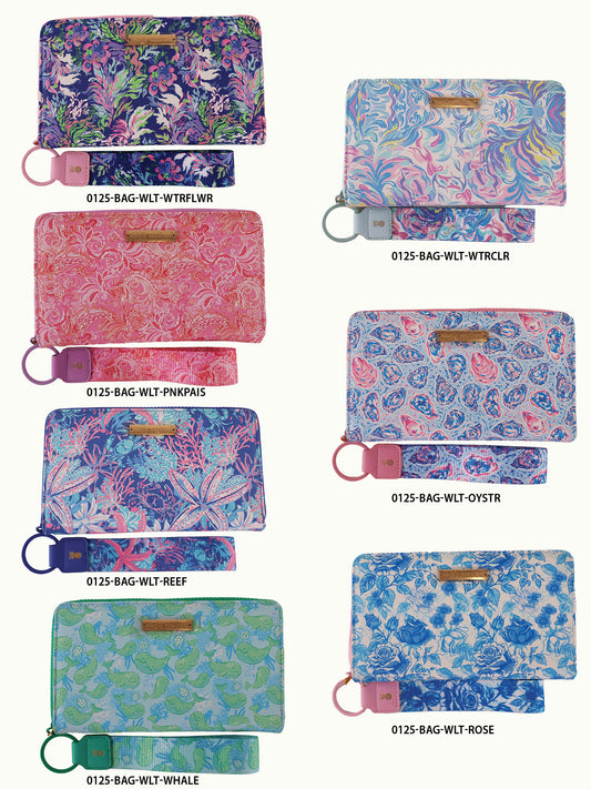 PP-0125-BAG-WLT