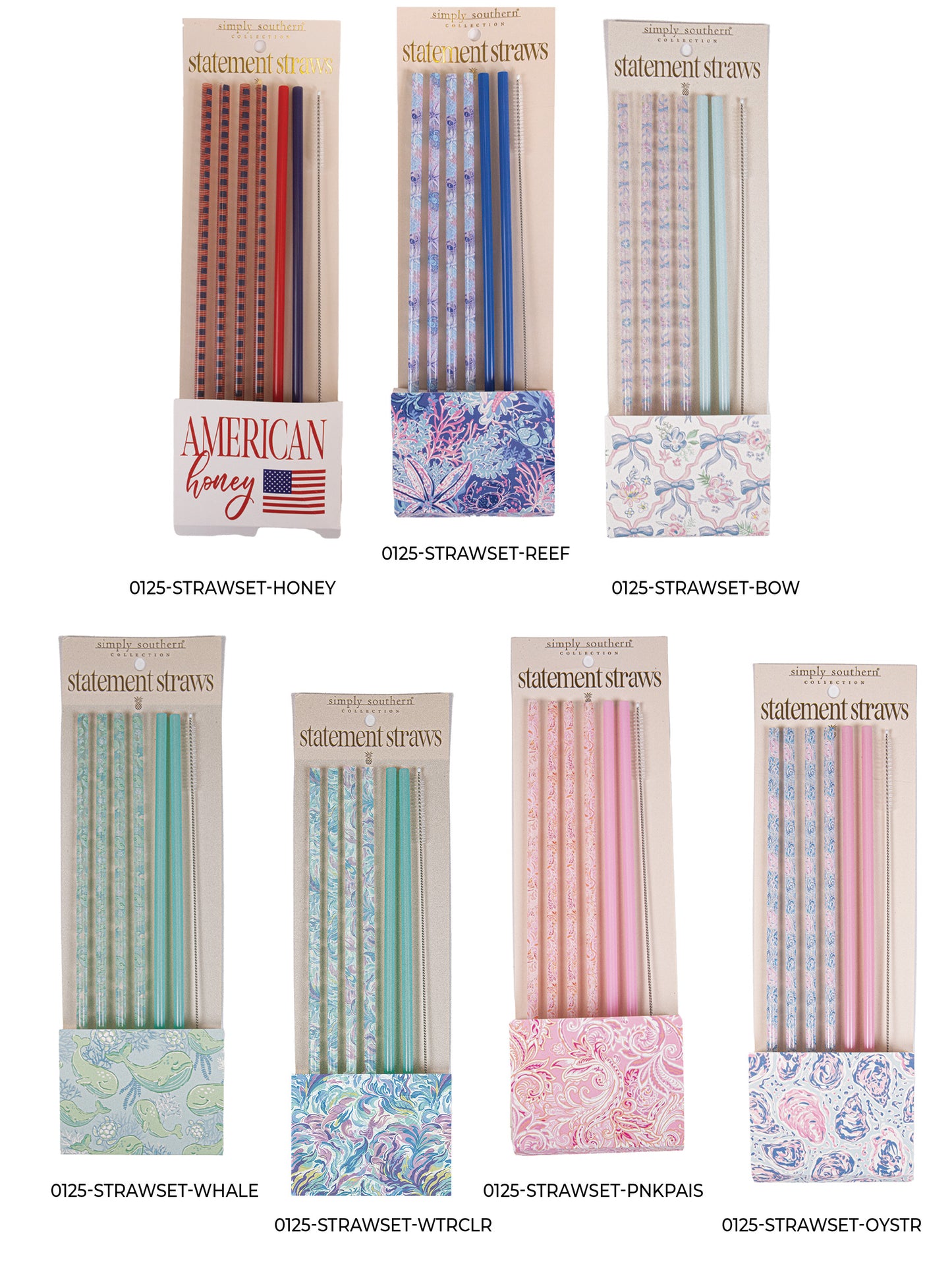 PP-0125-STRAWSET