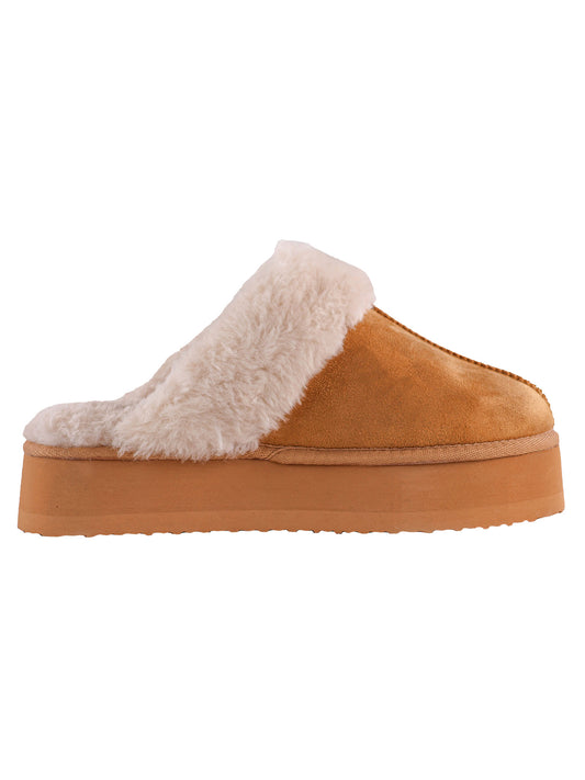 PP-0224-SLIPPER-OPNPLTFRM-BRWN