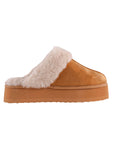 PP-0224-SLIPPER-OPNPLTFRM-BRWN