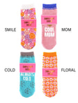 PP-0224-SOCK-SMPSFT