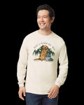 Good Ol’ Boy Long Sleeve T-shirt