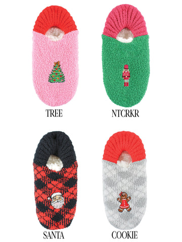 PP-0224-SOCK-SLIPPER-GLSN