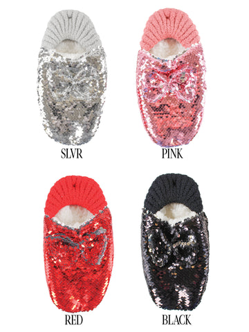 PP-0224-SOCK-SLIPPER-SQN