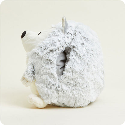 Supersized Hedgehog Warmies