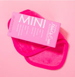 Mini Pink | Makeup Eraser