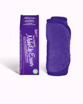 PRO Classic MakeUp Eraser- Purple