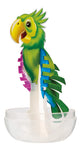 Toysmith Amazing Grow Tropical Birds